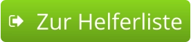 Zur Helferliste