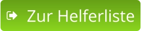 Zur Helferliste